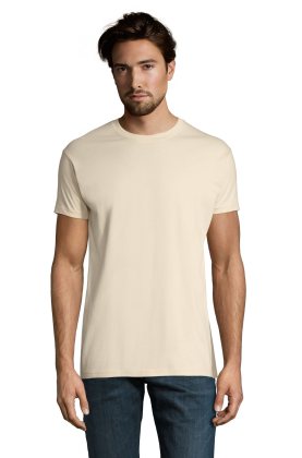 Imperial - 106 - CREME