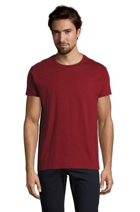 Imperial - 150 - QUILOS