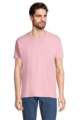 Imperial - 127 - ROSA CONFETE