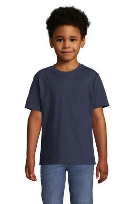 Imperial KIDS - 319 - AZUL ULTRAMARINO