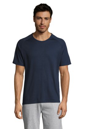 ESPORTIVO - 319 - AZUL ULTRAMARINO