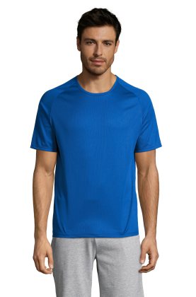 ESPORTIVO - 241 - AZUL REAL