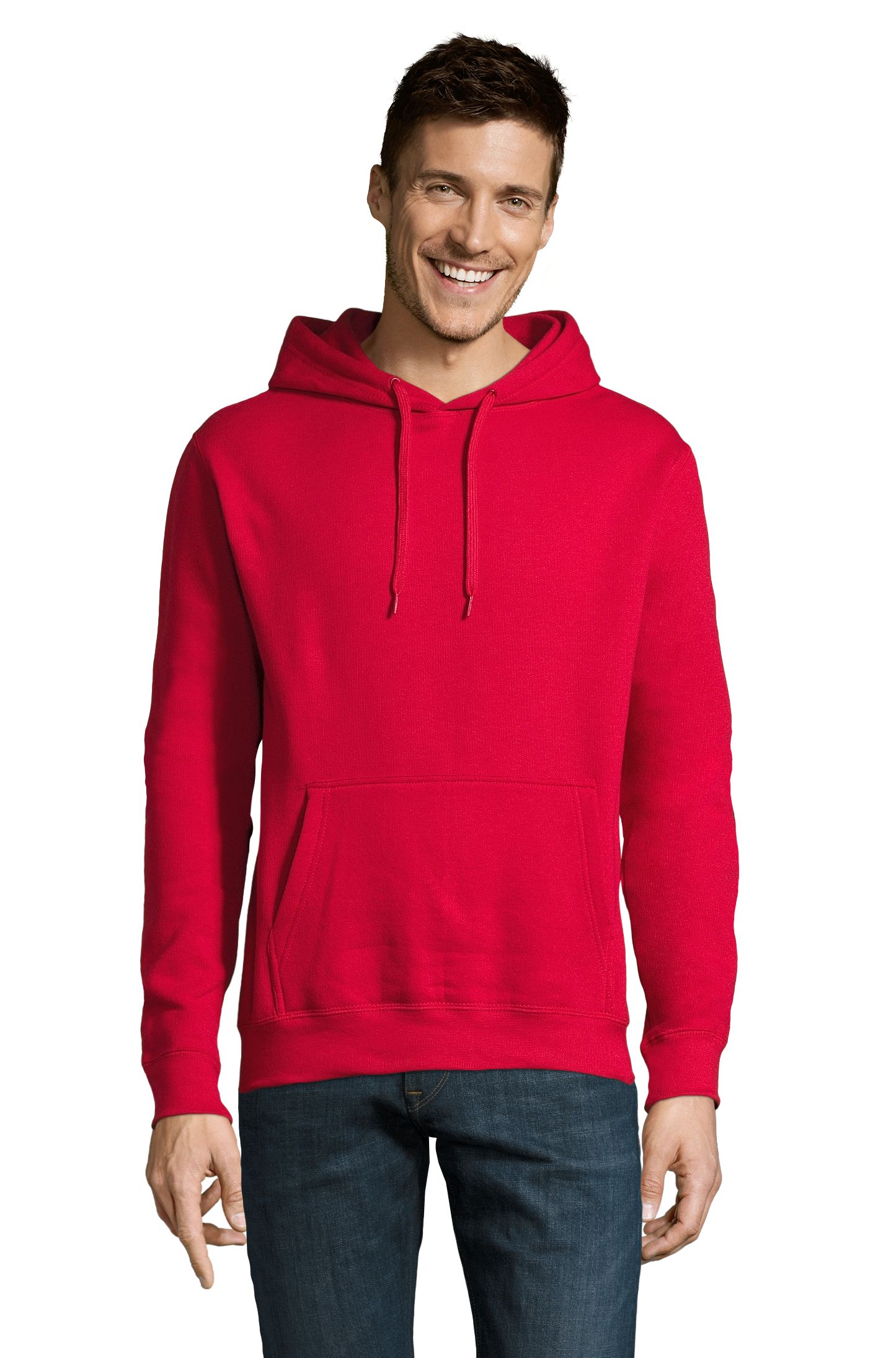 SLAM - 145 - VERMELHO