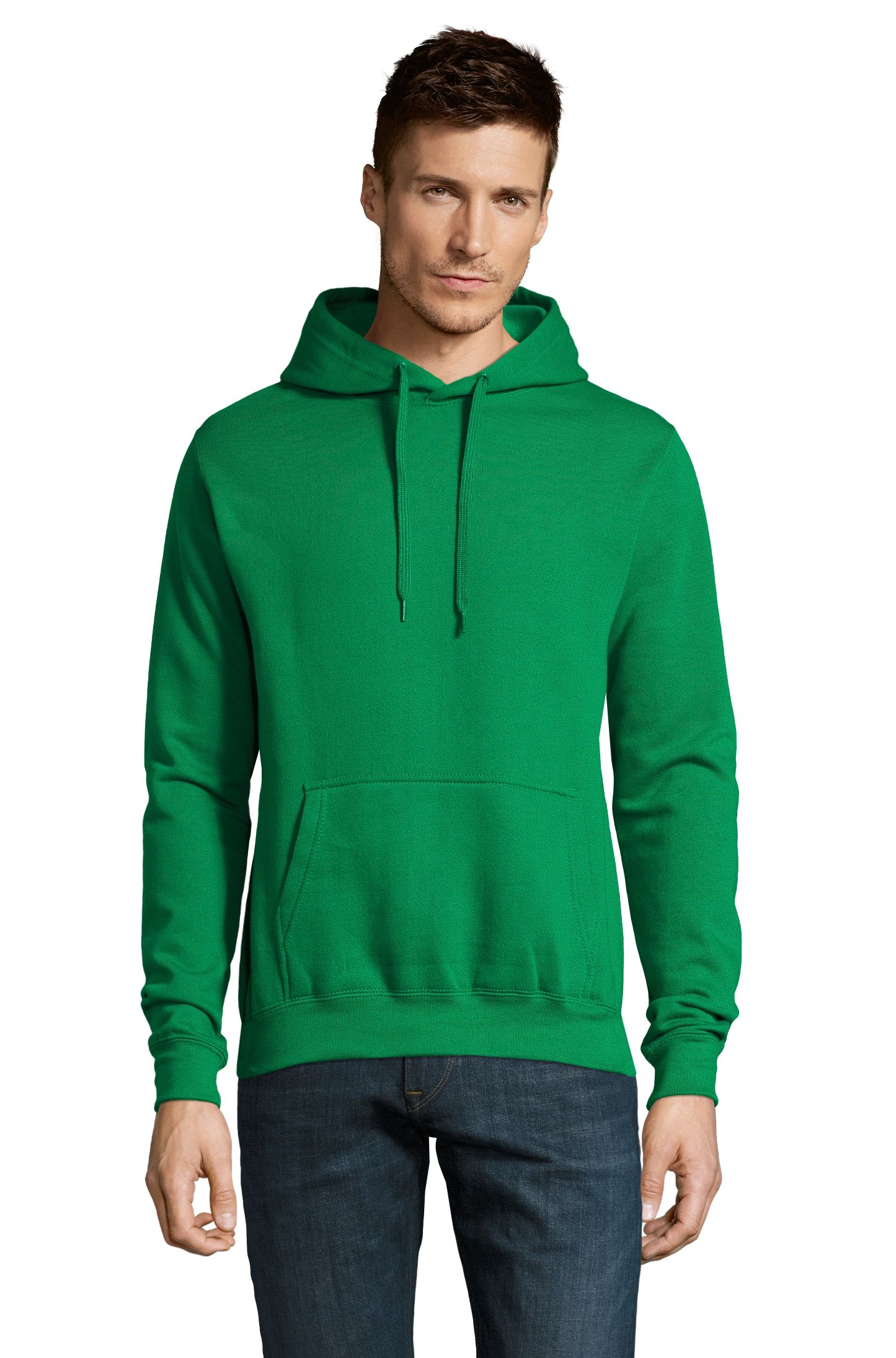 SLAM - 272 - GRAMADO VERDE