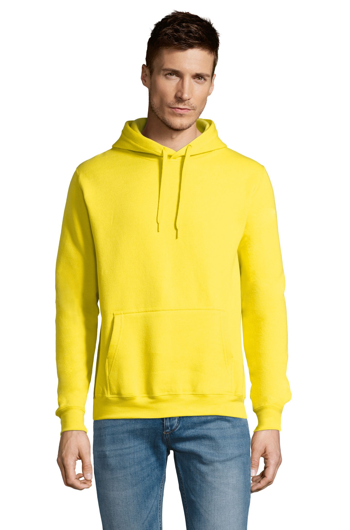 SLAM - 302 - AMARELO LIMÃO