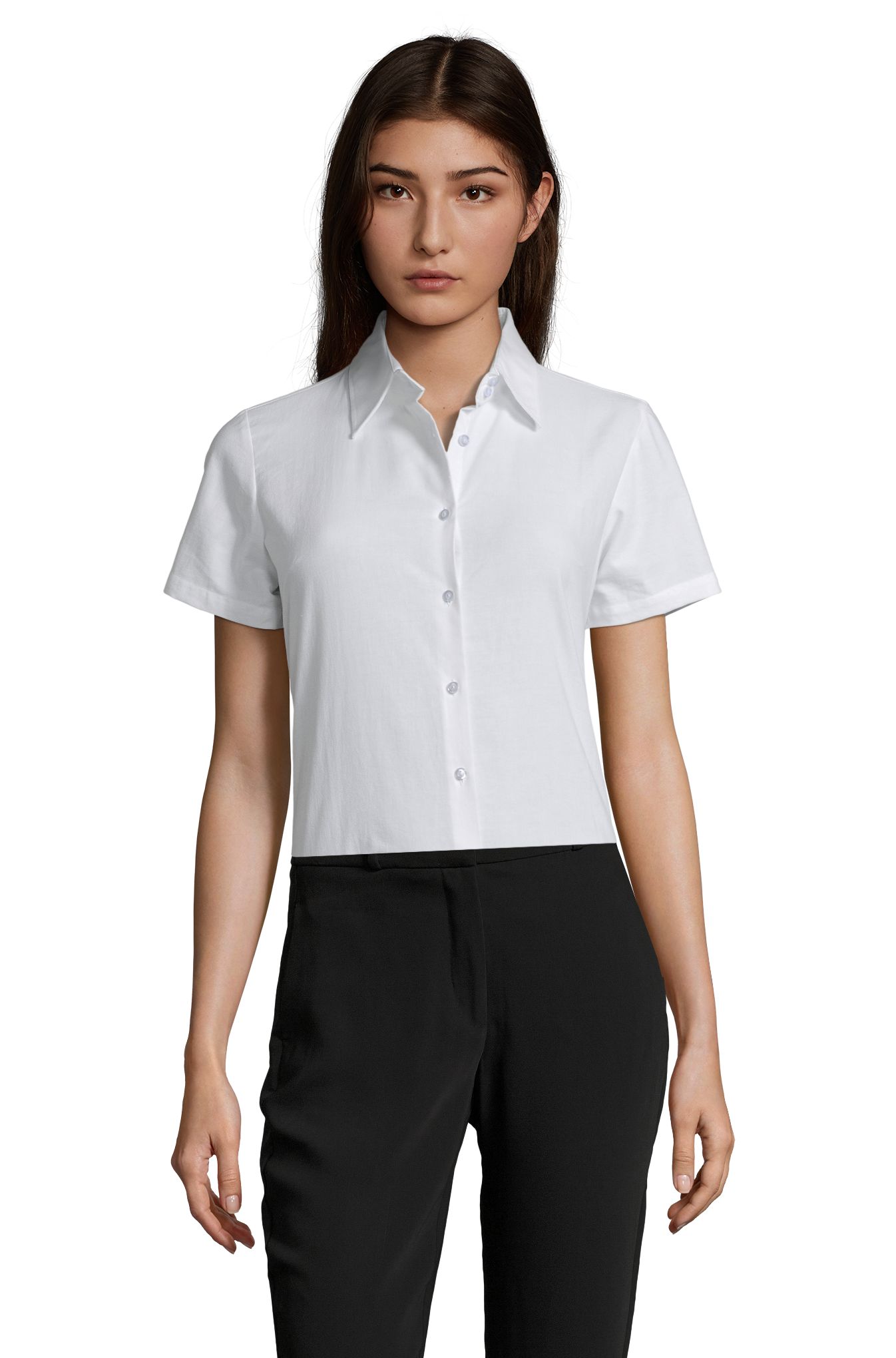 ELITE - 102 - BRANCO