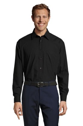 BALTIMORE - 312 - PRETO