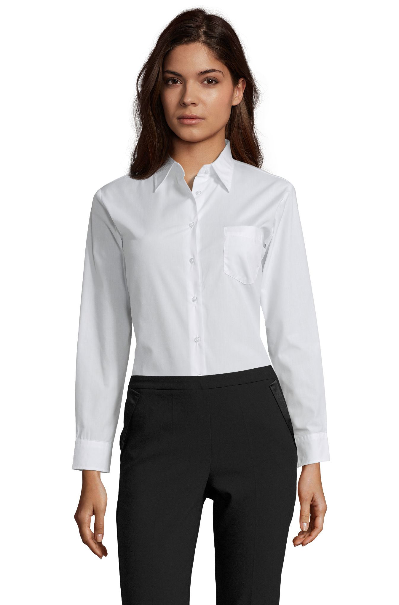 EXECUTIVO - 102 - BRANCO