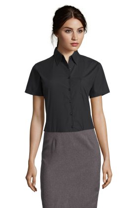 ESCAPAR - 312 - PRETO
