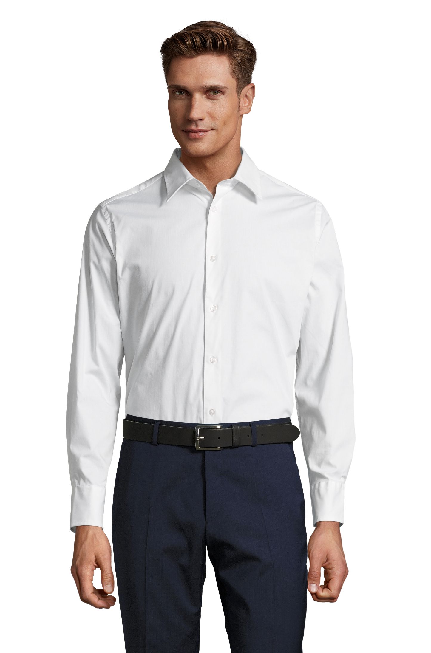 BIGHTON - 102 - BRANCO