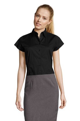 EXCESSO - 312 - PRETO