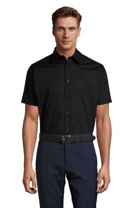 BROADWAY - 312 - PRETO