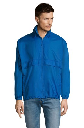 SURF - 241 - AZUL REAL