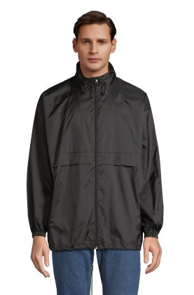 SURF - 312 - PRETO