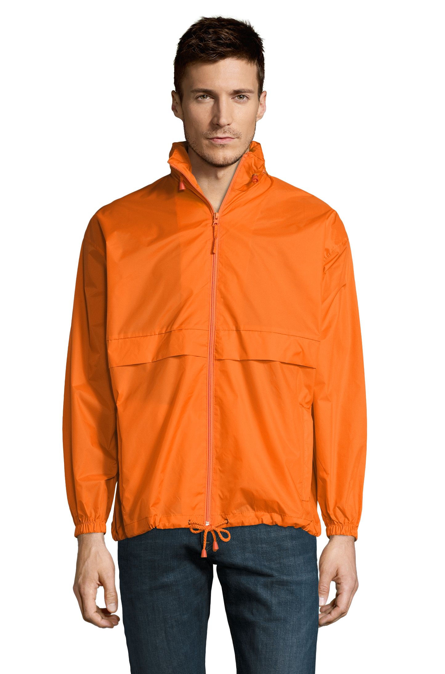 SURF - 400 - LARANJA