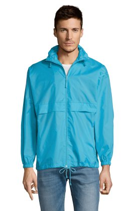 SURF - 225 - ATOLL AZUL