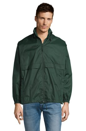 SURF - 266 - VERDE FLORESTA
