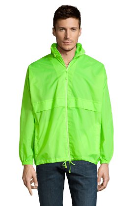 SURF - 282 - VERDE LIMÃO FLUORESCENTE