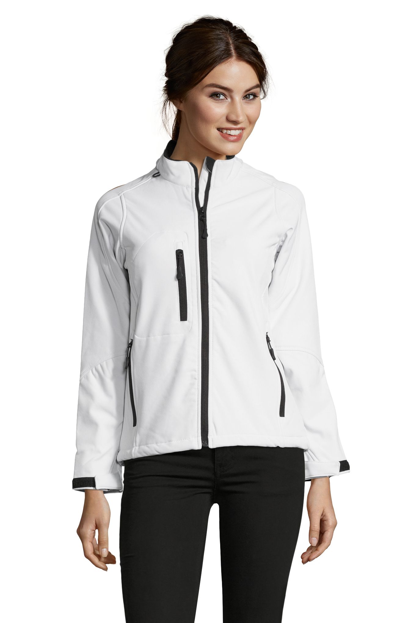 ROXY - 102 - BRANCO
