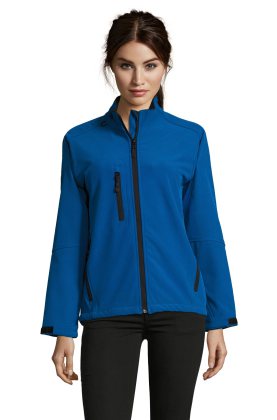 ROXY - 241 - AZUL REAL