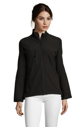 ROXY - 312 - PRETO