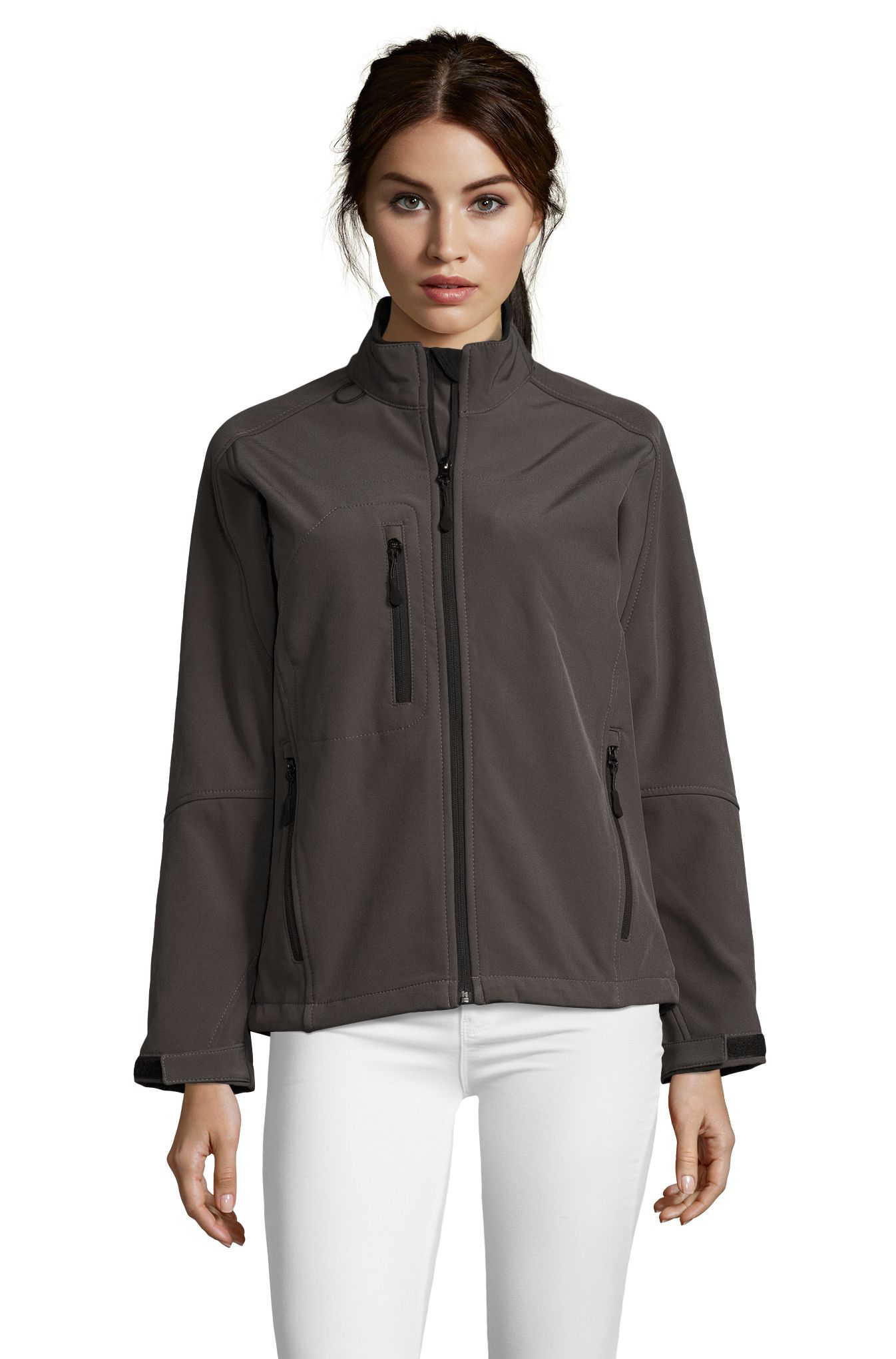 ROXY - 370 - ANTRACITO