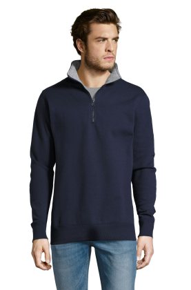 SCOTT - 319 - AZUL ULTRAMARINO
