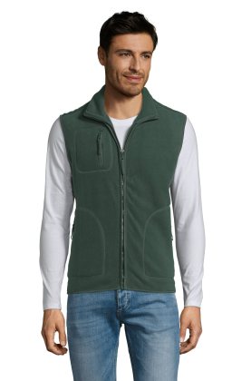 NORUEGA - 263 - VERDE-PINHEIRO