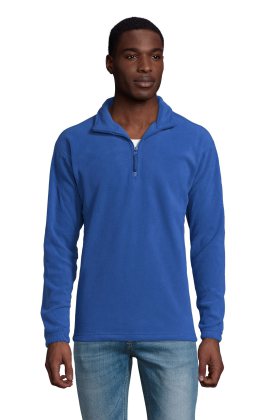 NESS - 241 - AZUL REAL