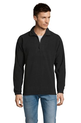NESS - 312 - PRETO