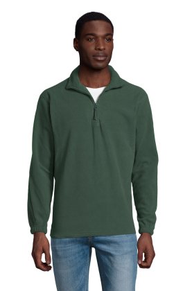NESS - 263 - VERDE-PINHEIRO