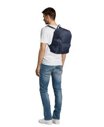 CAVALEIRO - 319 - Azul Ultramarino