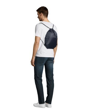 URBANO - 319 - AZUL ULTRAMARINO
