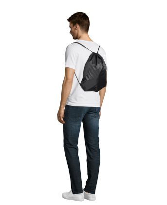 URBANO - 312 - PRETO