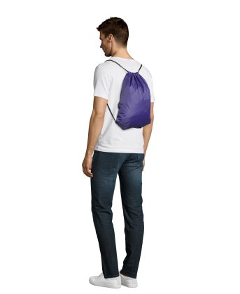 URBANO - 720 - ROXO