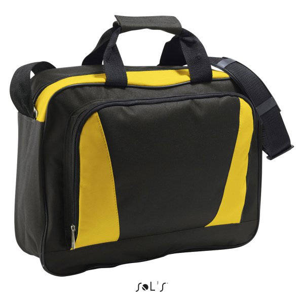 CAMBRIDGE - 301 - Amarelo Dourado