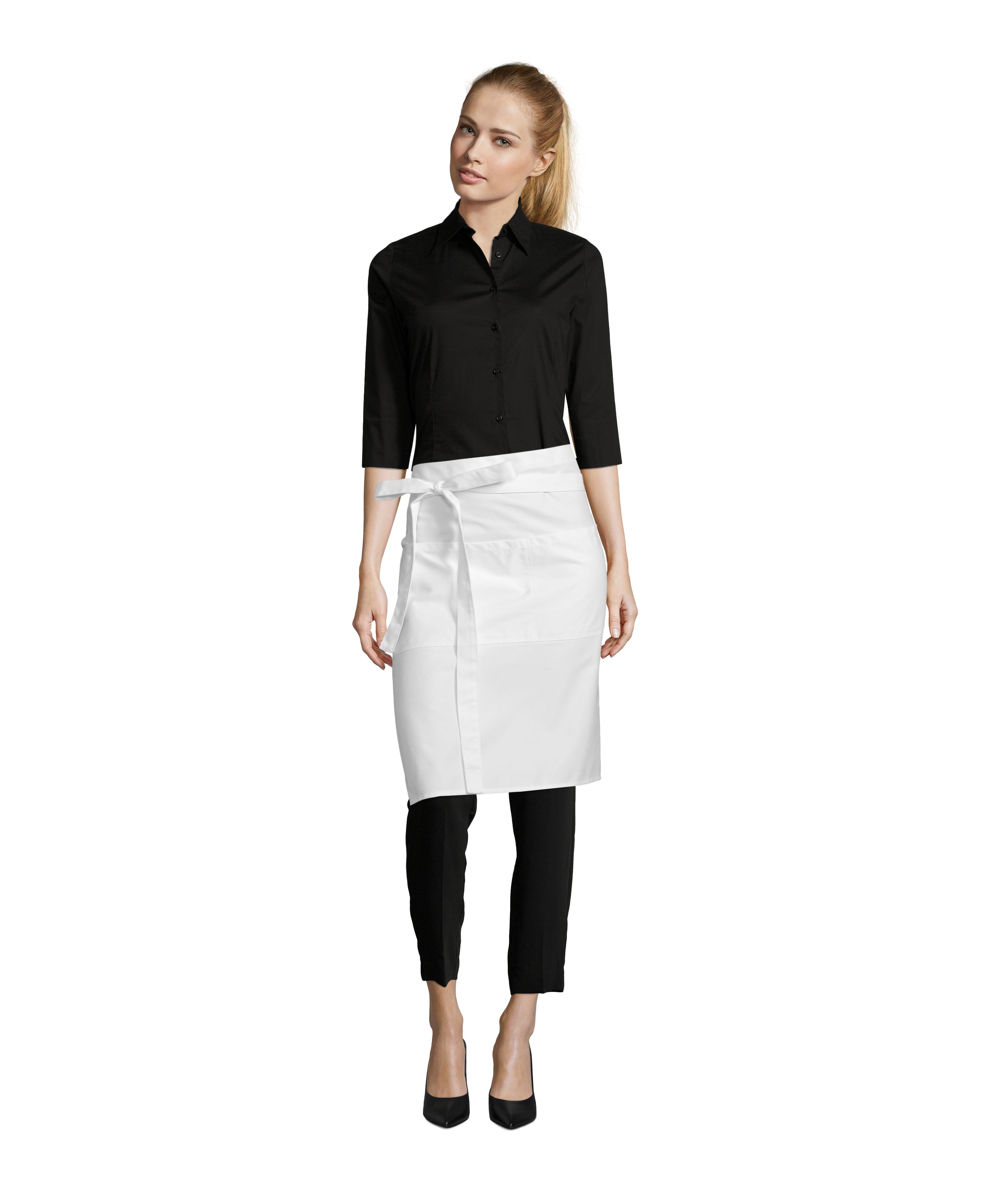 GREENWICH - 102 - BRANCO