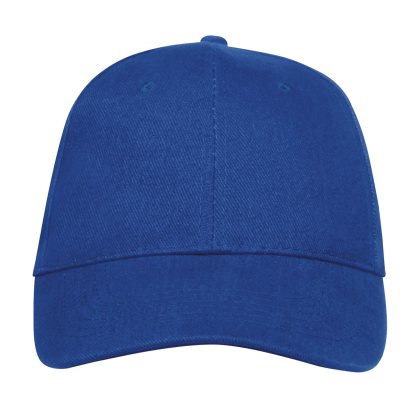 BÚFALO - 241 - AZUL REAL