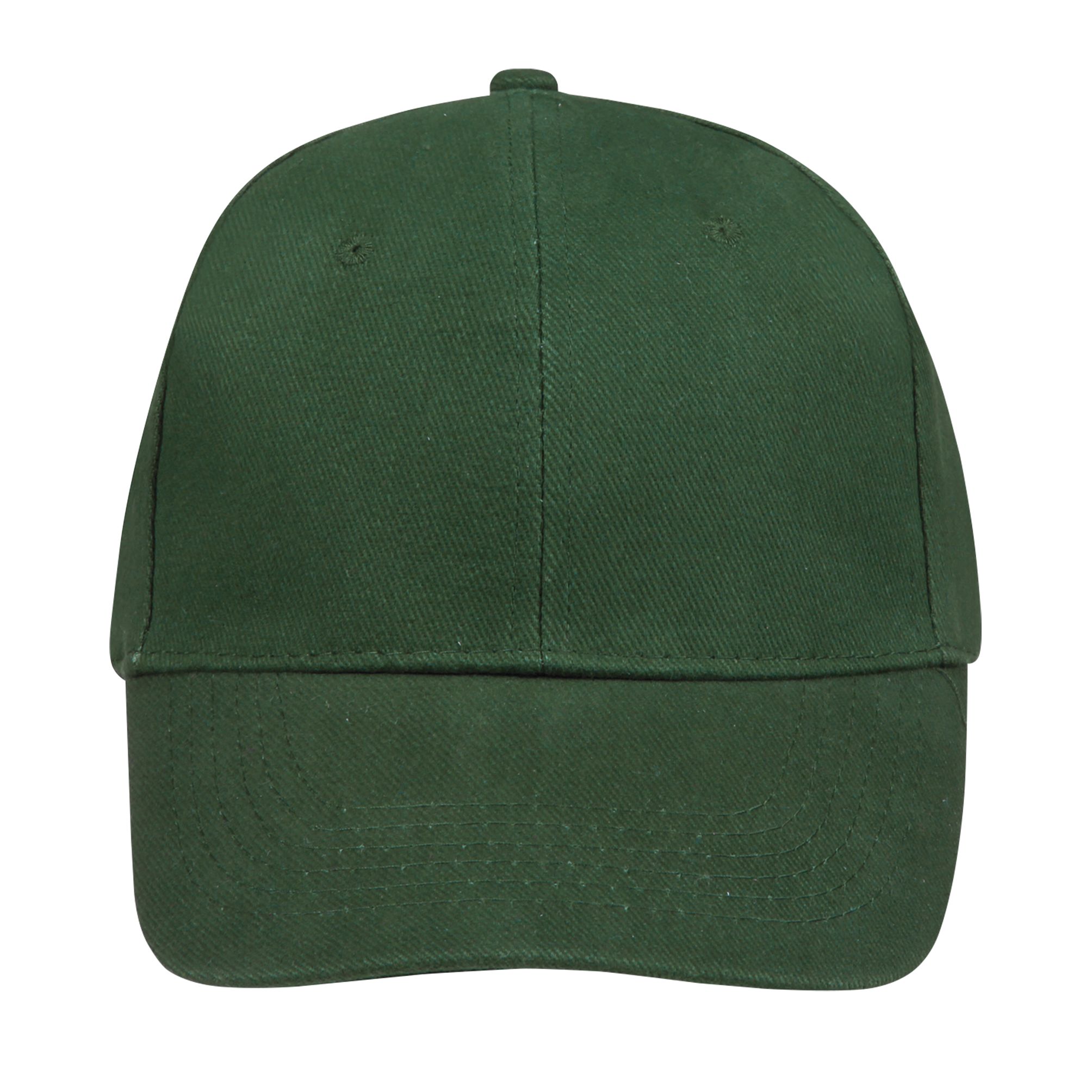 BÚFALO - 264 - VERDE GARRAFA