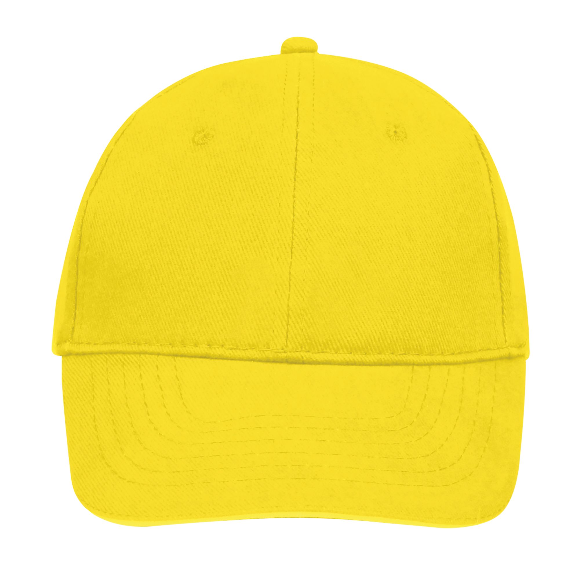BÚFALO - 301 - AMARELO DOURADO
