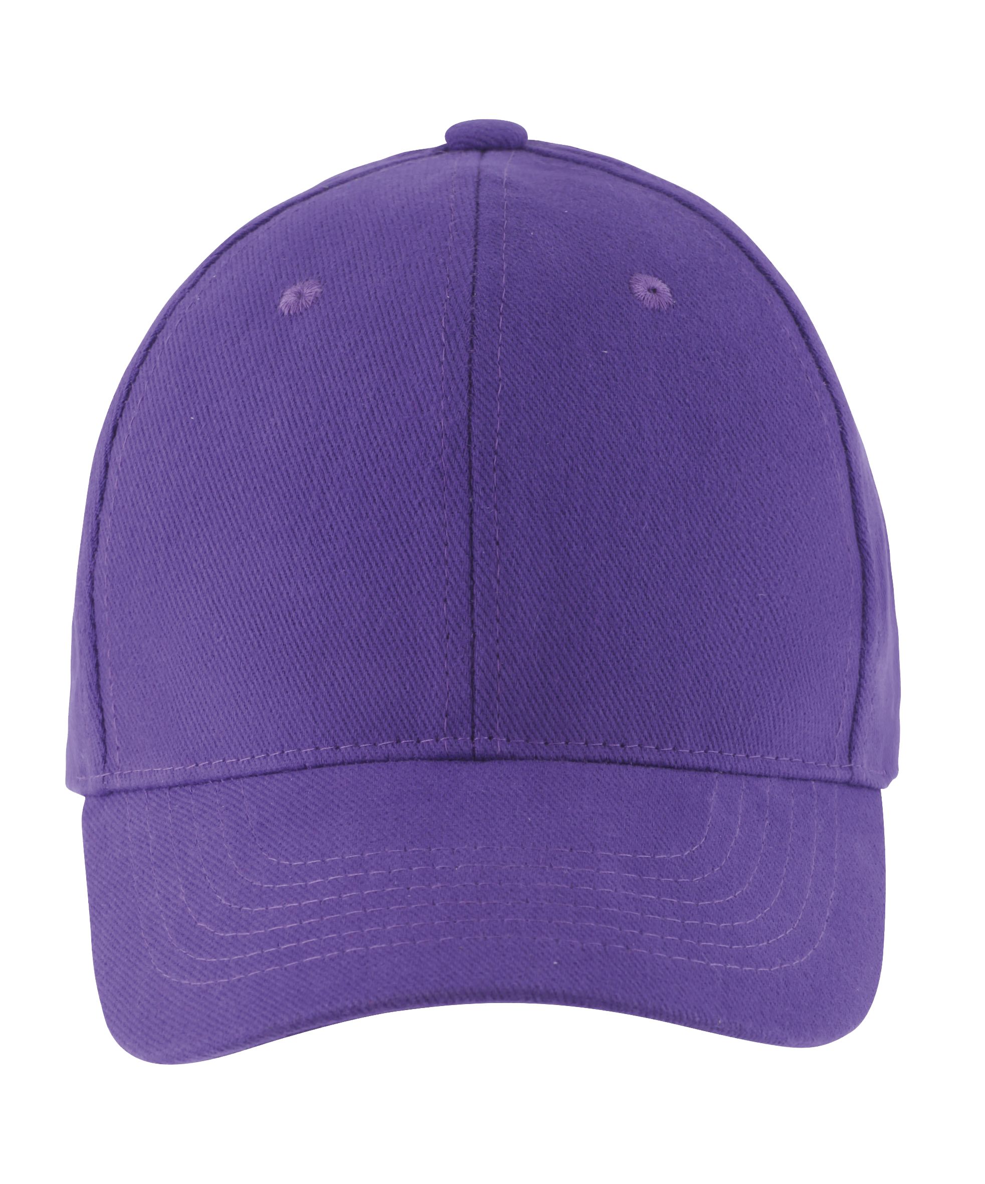 BÚFALO - 712 - ROXO ESCURO