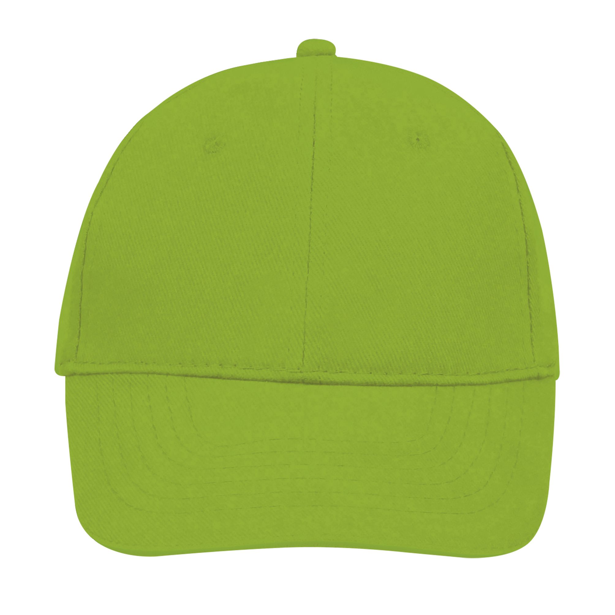 BÚFALO - 281 - VERDE LIMÃO