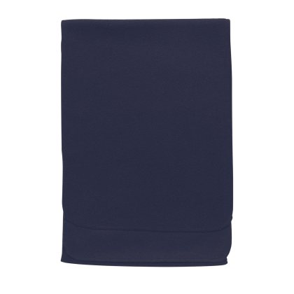ÁRTICO - 319 - Azul Ultramarino