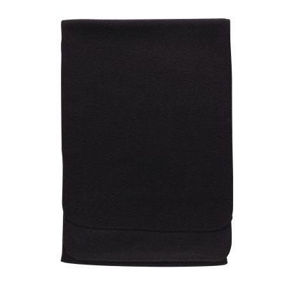 ÁRTICO - 312 - Preto
