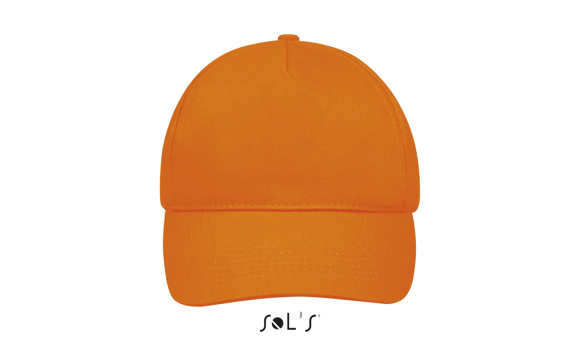 ENSOLARADO - 400 - LARANJA