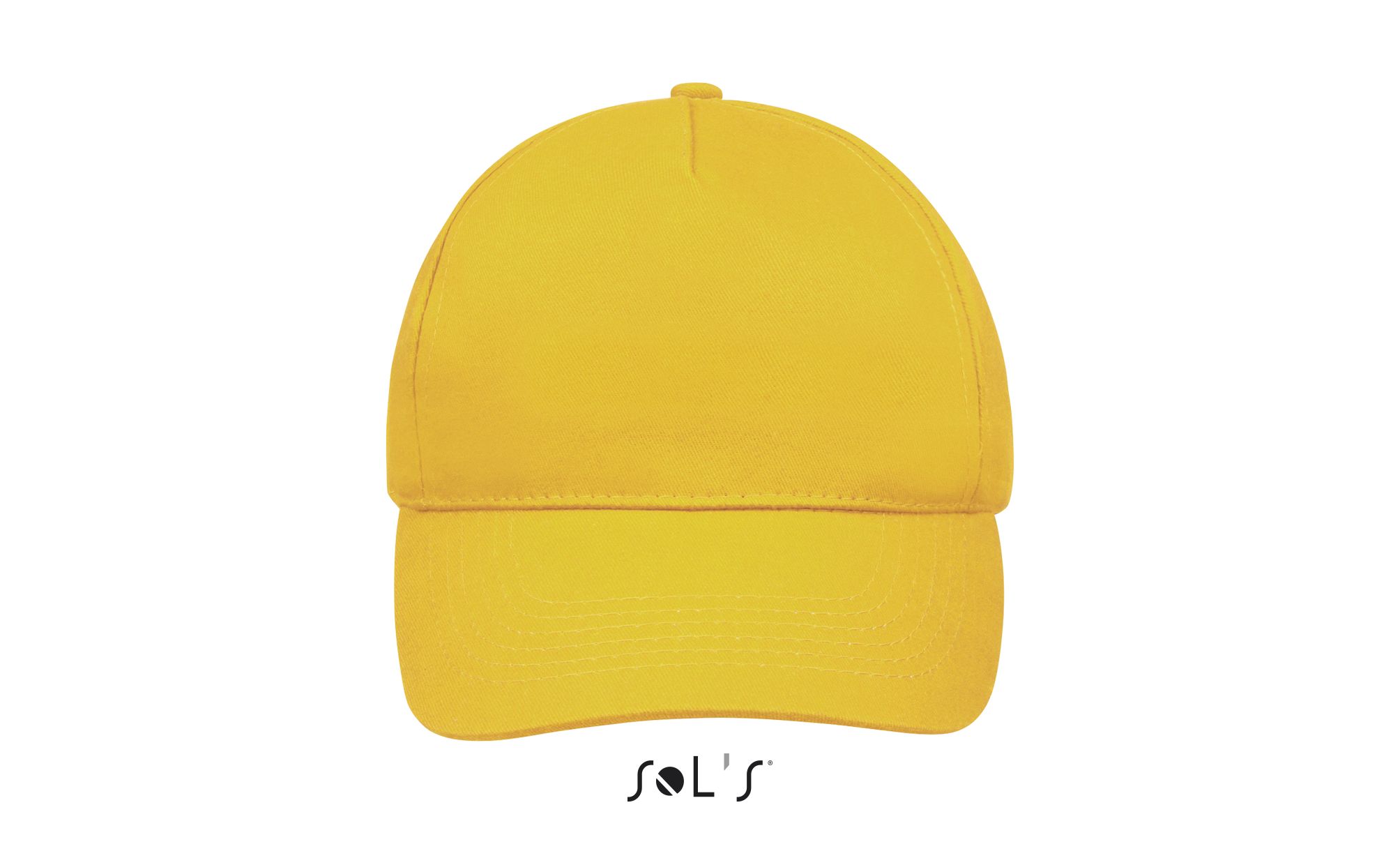ENSOLARADO - 301 - AMARELO DOURADO