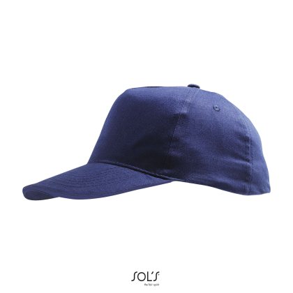 CRIANÇAS ENSOLARADAS - 319 - AZUL ULTRAMARINO