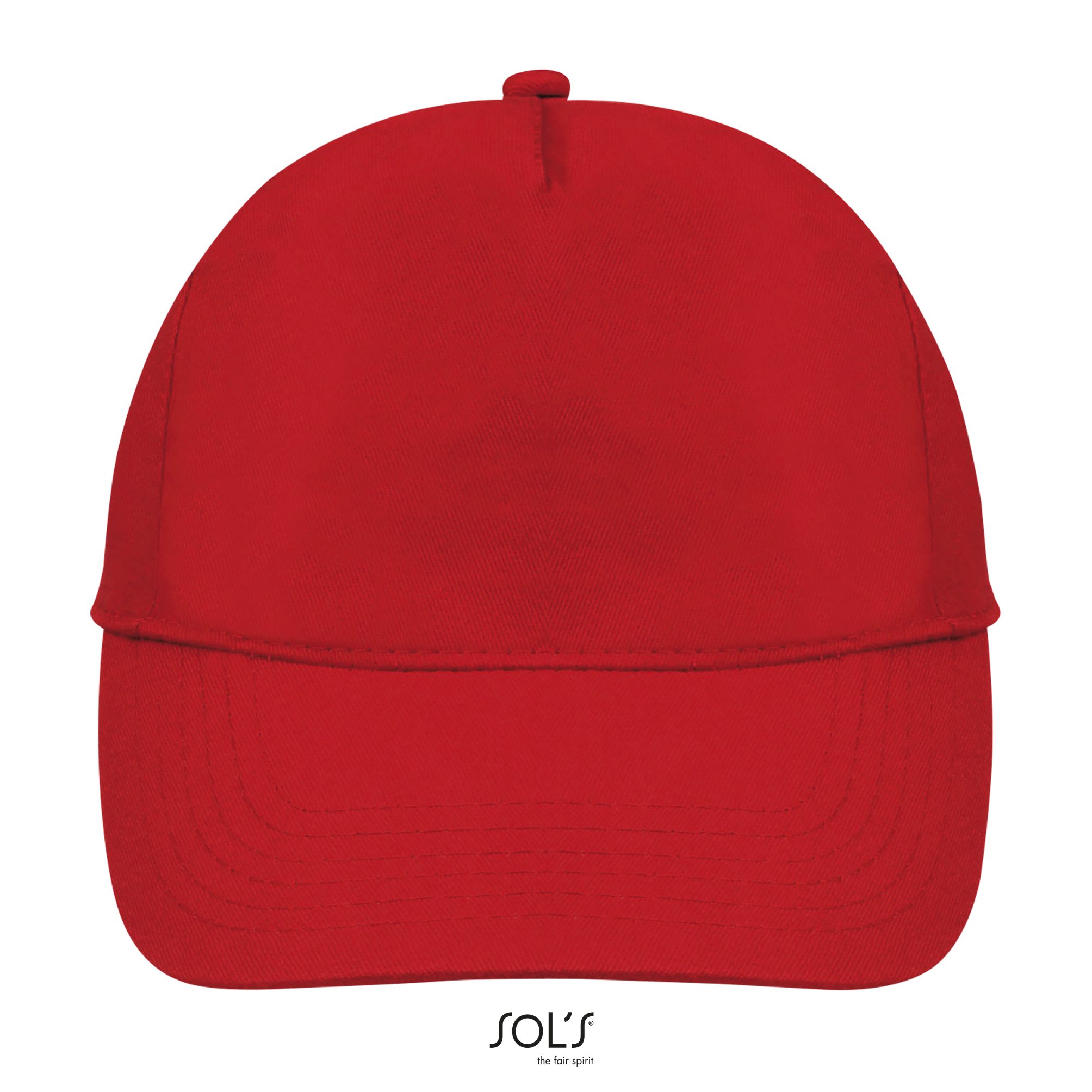 ZUMBIDO - 145 - VERMELHO