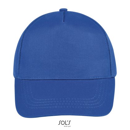 ZUMBIDO - 241 - AZUL REAL