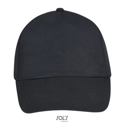 ZUMBIDO - 312 - PRETO